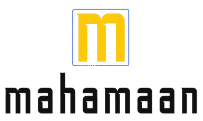 mahamaan.com